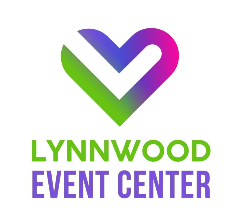 Lynnwood Event Center