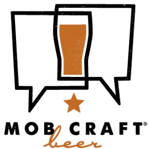 MobCraft Beer