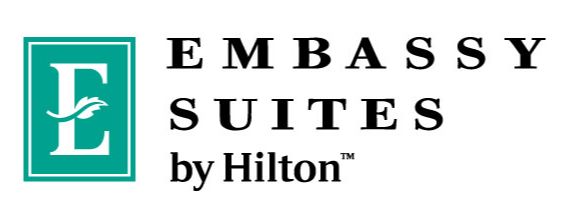 Embassy Suites Seattle Downtown-Pioneer Square Embassy Suites Seattle Downtown-Pioneer Square