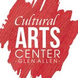 The Cultural Arts Center at Glen Allen