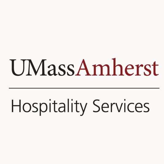 Weddings at UMass Amherst