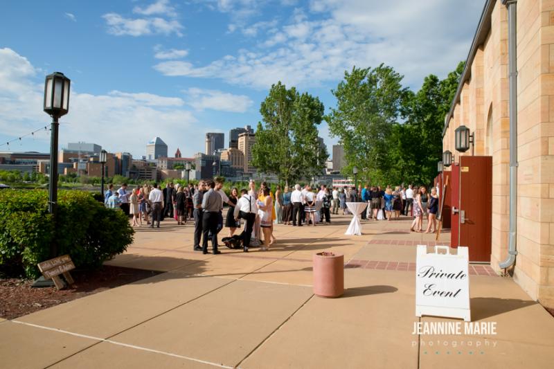 Photography by Jeannine Marie Photography