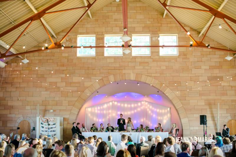 Photography by Jeannine Marie Photography