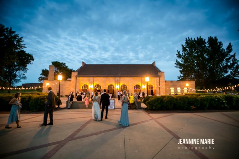 Photography by Jeannine Marie Photography