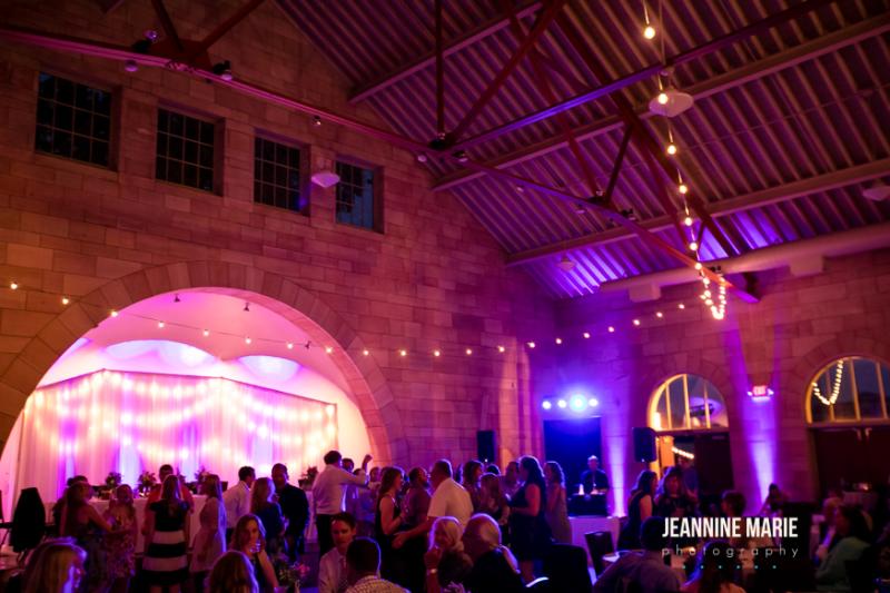 Photography by Jeannine Marie Photography