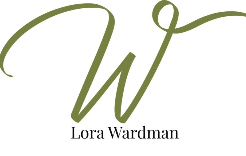 Lora Wardman Events