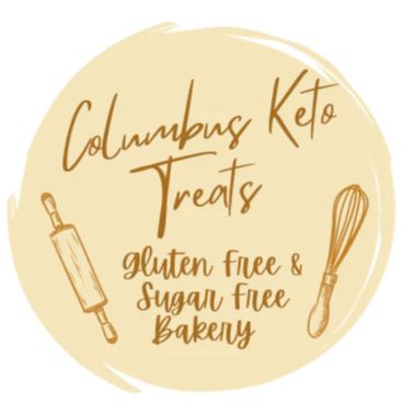 Columbus Keto Treats