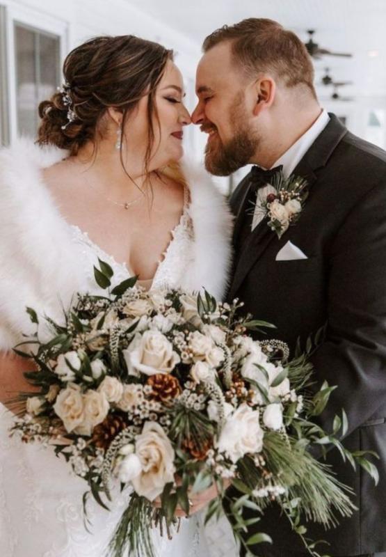 AQ Wedding Officiant