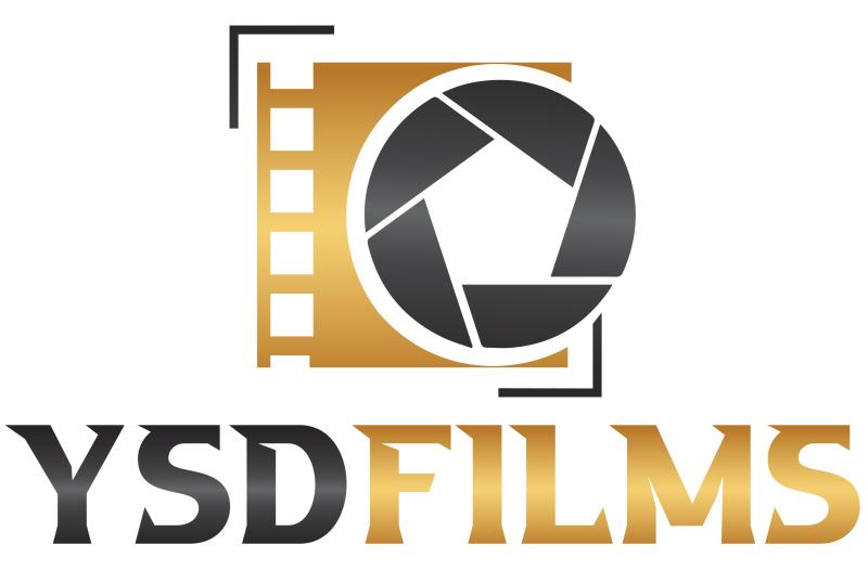 YSD Films