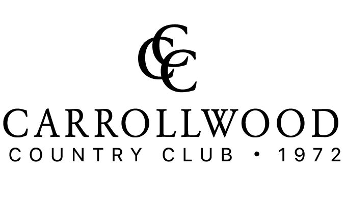 Carrollwood Country Club