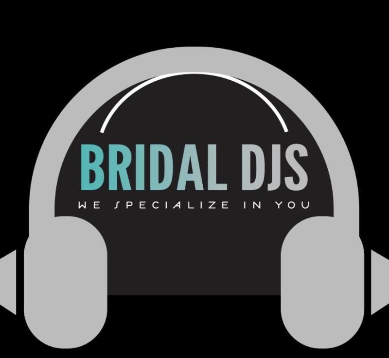 Bridal DJs