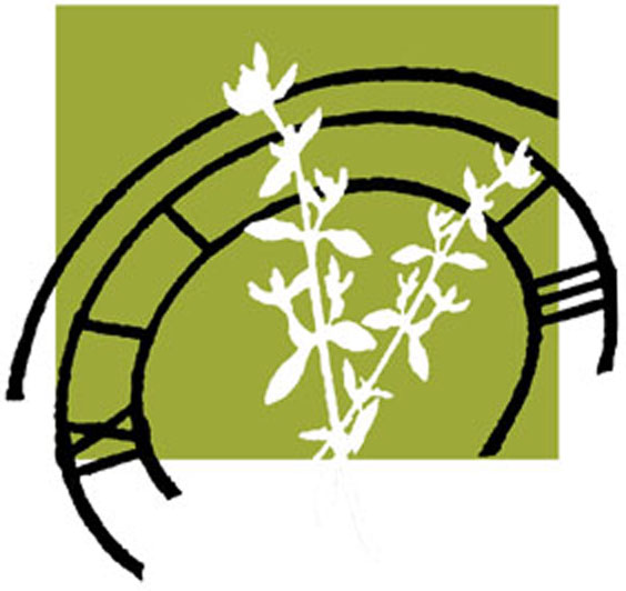 A BearThyme Catering dba Simply Thyme Catering