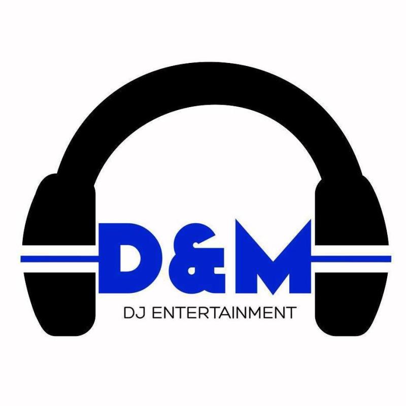 D&M DJ Entertainment