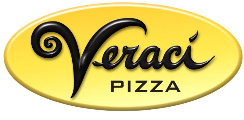 Veraci Pizza Catering