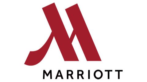 Chicago Marriott Midway