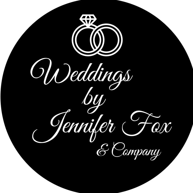 Weddings by Jennifer Fox & Co