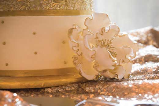 Johnny Appleseed Country