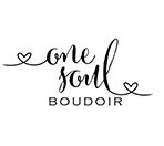 One Soul Boudoir Photography