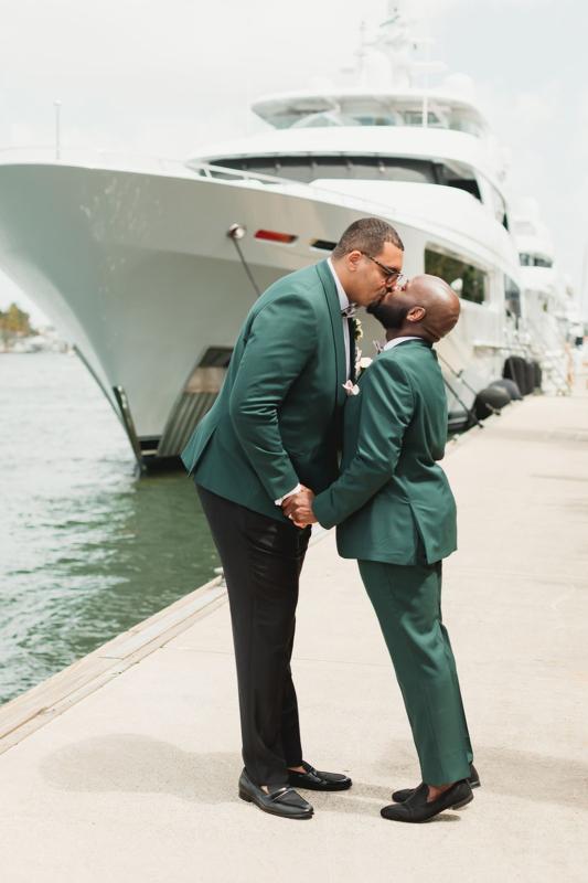 Bahia Mar Fort Lauderdale Beach Resort - a Doubletree by Hilton