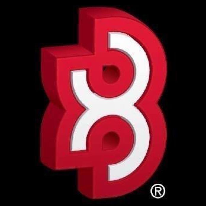 Farrell's Extreme Bodyshaping