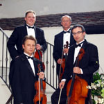 Art-Strings Ensembles