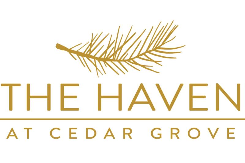 The Haven at Cedar Grove