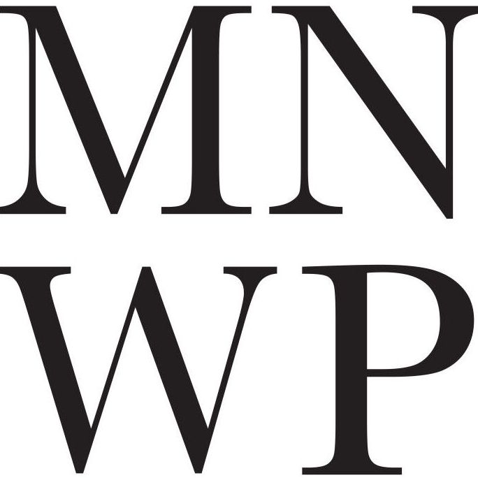 Minnesota Wedding Party