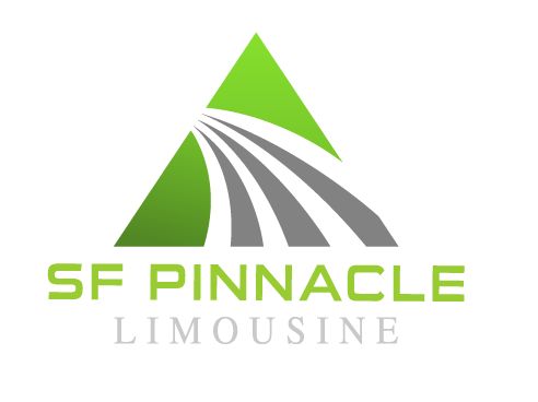 SF Pinnacle Limo, Inc