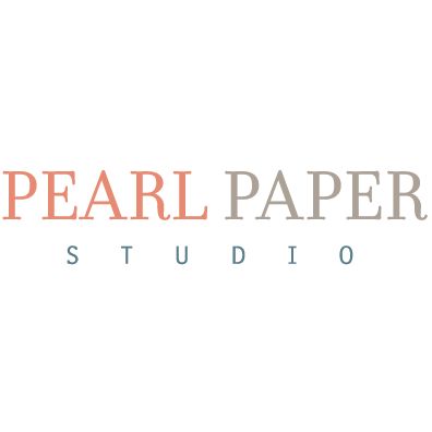 Pearl Paper Studio