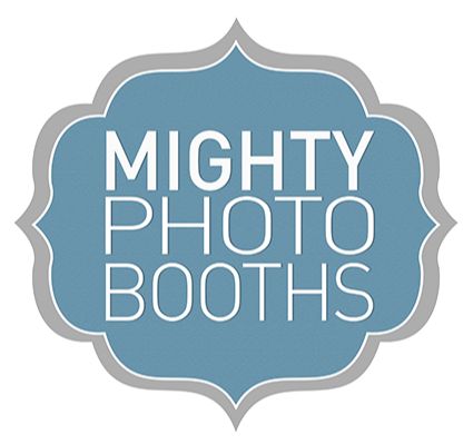 MIGHTY Photo Booths