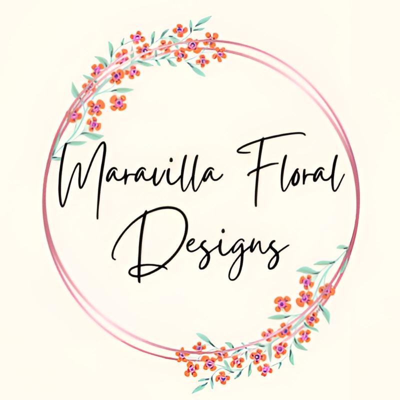 Maravilla Floral Designs - Premier Southern California Wedding Florist