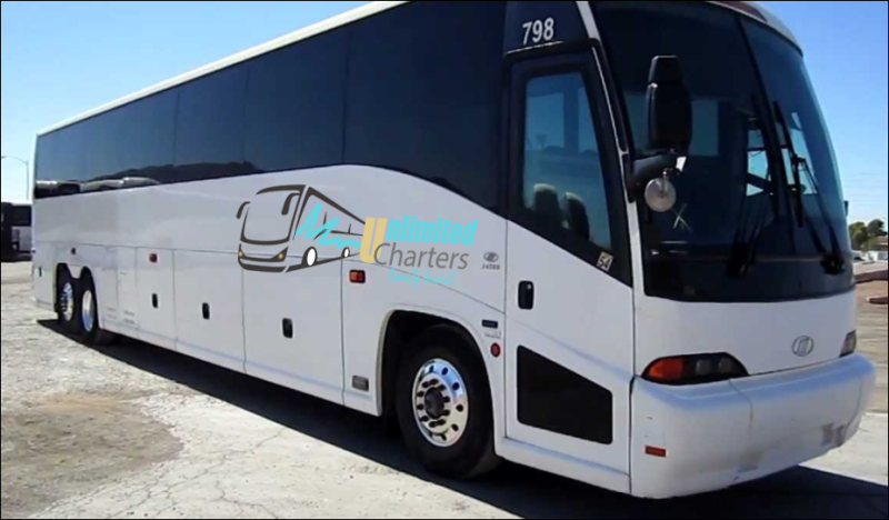 Unlimited Charters - RainbowWeddingNetwork.com - Nationwide LGBTQ+ ...