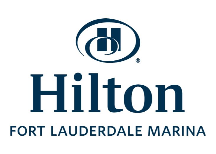 Hilton Fort Lauderdale Marina