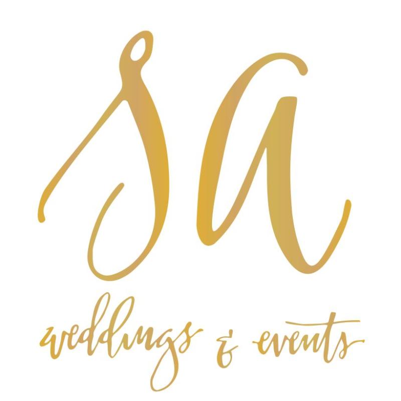 Style-Architects Weddings & Events