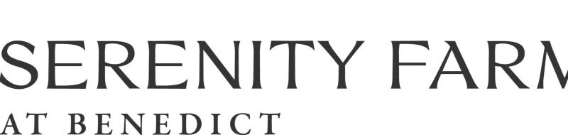 The Barn at Serenity