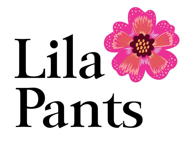 LilaPants, LLC