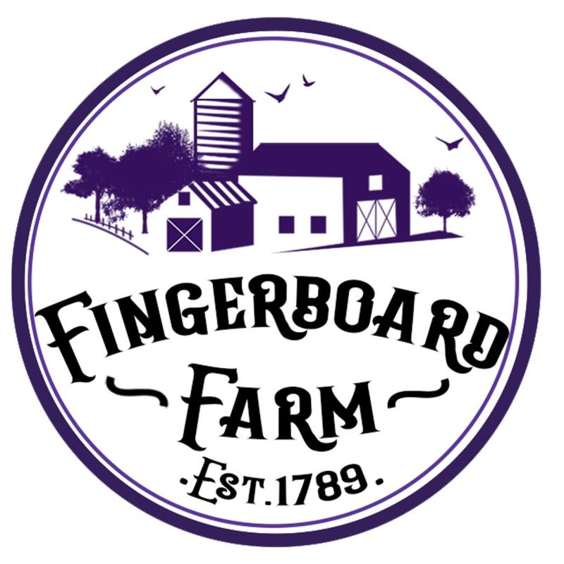 Fingerboard Farm