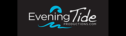 Evening Tide Productions