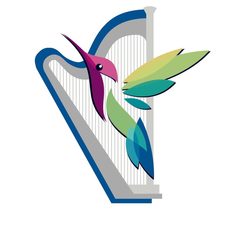 Hummingbird Harmonies