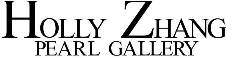 Holly Zhang Pearl Gallery