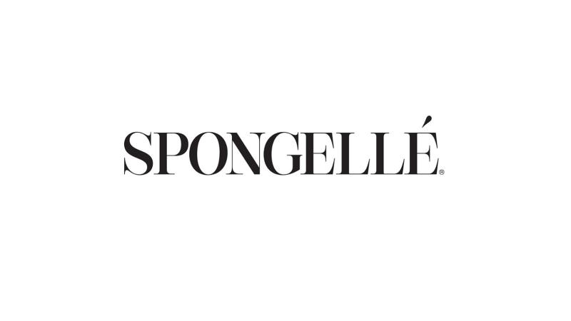 SPONGELLE, LLC