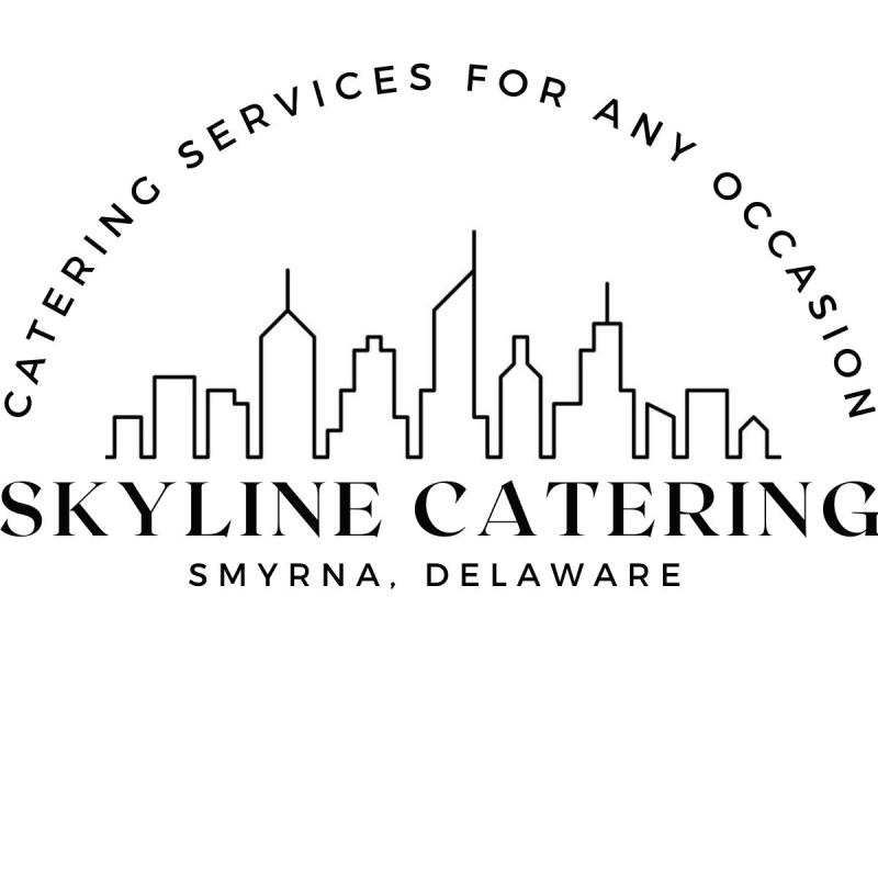 Skyline Catering LLC
