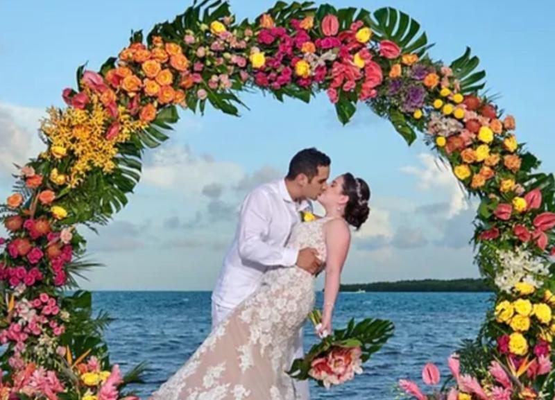 beach events n more llc