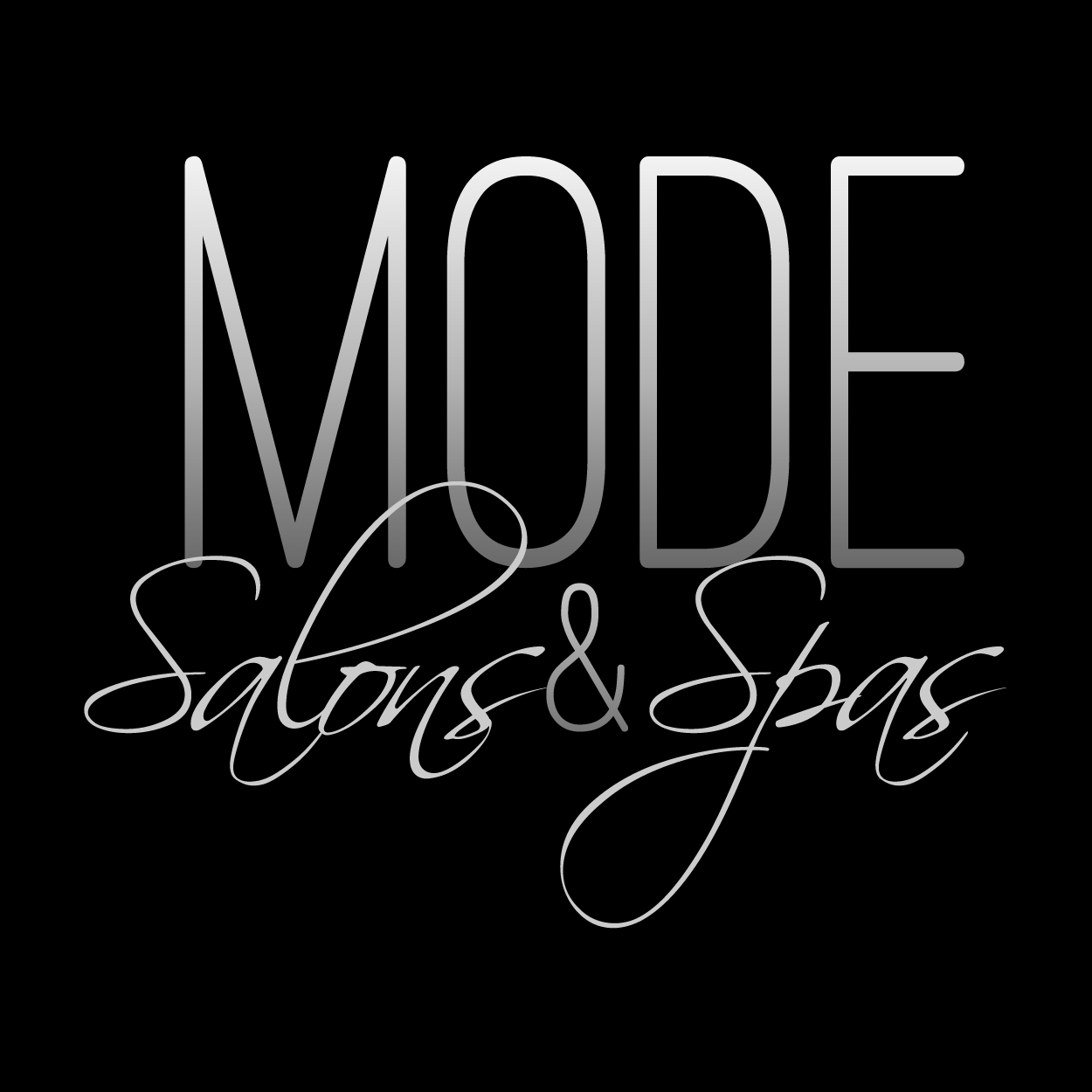 Mode Salon and Spa