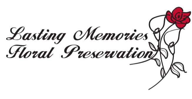 Lasting Memories Floral Preservation