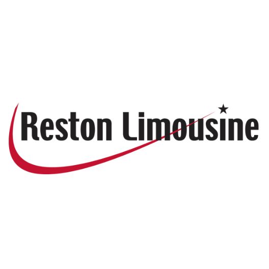 Reston Limousine and Travel Service, Inc.