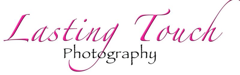 Lasting Touch Photography
