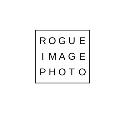 Rogue Image Photo