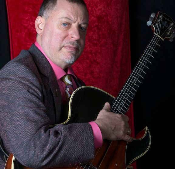 Chako Productions LLC