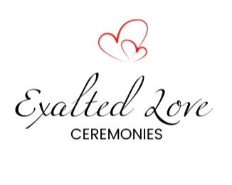 Exalted Love Ceremonies